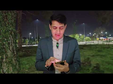 Nawaz Sharif was caught at Jati umra Lahore at 2:19 PM || Exclusive Details by Karamat Mughal