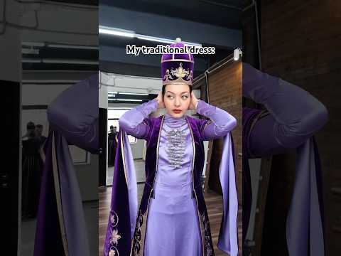 Where am I from? #dress #shorts