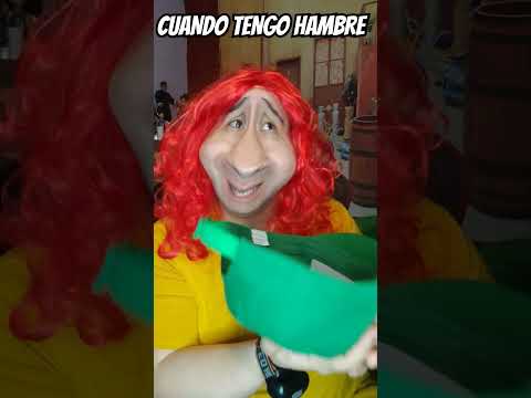 Los doblaje en 2025