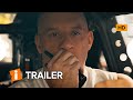 Trailer 2 do filme Fast & Furious 9