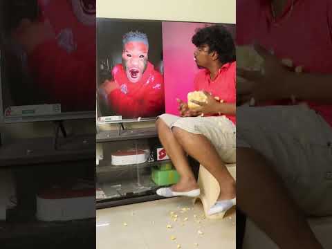 Wasted 😂👀 #funnymoments #comedy #viral