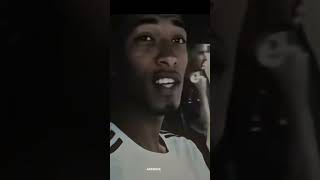 This is man