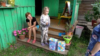 видео