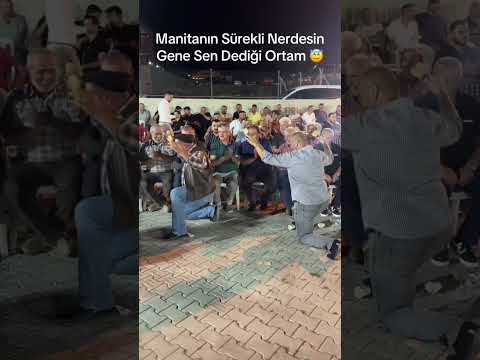 o efsane ortam 😎🎶🔥 #keşfet #oyunhavası #eylenceli #öneçıkar