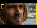 Understanding the Impact of Nirvana and Kurt Cobain