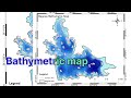 Lake Depth Measurement Techniques