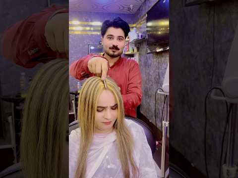 hair cutt and miss na karna #shortvideo #hairstyle #youtube #youtubeshorts #shorts