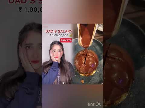 Phillies land All-star closer Jhoan Duran ahead of MLB trade deadline #DhuranJhoan