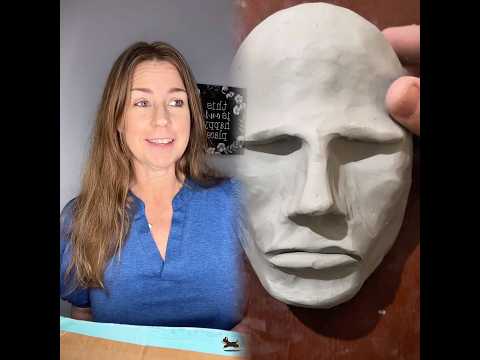 #sarah #thirdgrade #thirdgradeteacher #school #classroom #substituteteacher