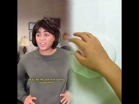 When you’re too smart for the 1st grade…😂💀 #comedy#acting #funny #itzymidzy #pov