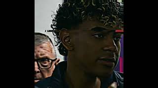 demorei pra fazer curti aí gente por favor😓