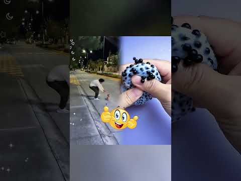 I got in a great video with Caín Guzmán, it was somuch fun and he is just awesome. Love you!