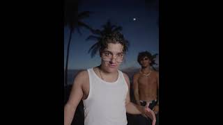 Matrosen lasst uns die 1 holen ￼#cdy #candy