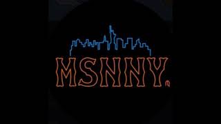 Mets Willets Point Podcast Off Day Presented By SeatGeek