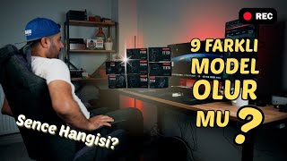 TELEFON TUTUCU DOSYASI !! HER MOTORA GÖRE !