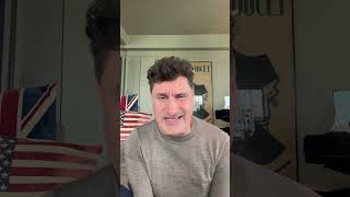 EXCLUSIVE: CBS DEEPLY CONCERNED ABOUT ‘60 MINUTES’ RETURN