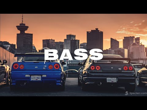 Mr. Belt & Wezol, Aevion - One More Day