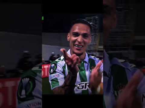 Crazy Moments ๐คฏ๐ฅ #football #shorts #viralvideo