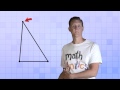 Exploring the Properties of Triangles