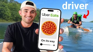 I Tested The Limits Of Apps