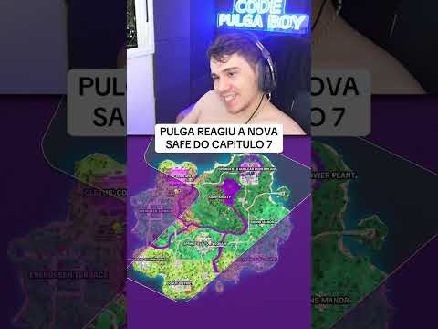 Mande pro seu amigo ver #shorts