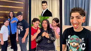 اجمل المقاطع المضحكة 23 😂 The most beautiful funny clips 23