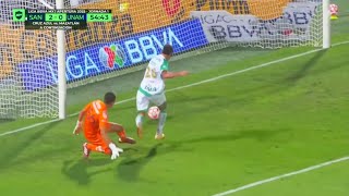 Momentos Épicos del Futbol Mexicano Mexicano Apertura 2025