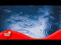 Understanding Precipitation and the Water Cycle