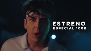 Proyecto Lupa - Especial 100k