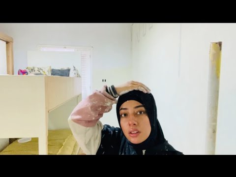 متخيلتش ان كل ده يحصل معايا🙆‍♀️واخيراا❤️‍🔥بأقل مجهود وأقل تكلفه طلعت النتيجه دي بأيدى هي دي الشطاره😎