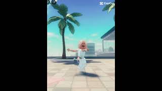 #fypシ #roblox #robloxedit  repost