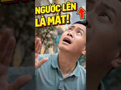 5K Và Cú Lừa Biến Mất!