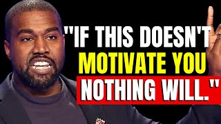 So You Want To Be A Music Artist? (Inspirational Video)