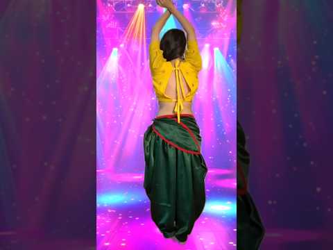 learn viral belly Dance moves part 28♥️💃#fypシ #funny #shorts #youtubeshorts #music #trending #viral