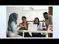 Understanding Diversity and Respect