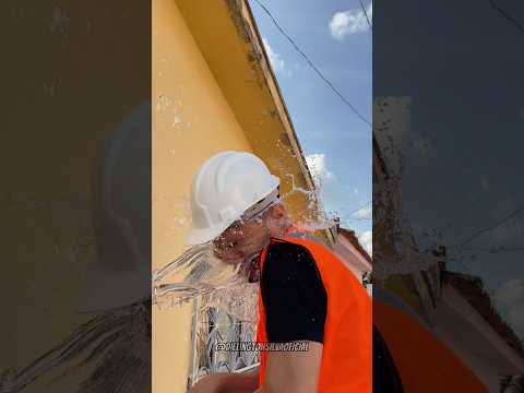 #humor #memes #foryou #novela #novelinha #explore #viralshorts