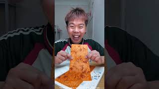 चिन्नू स्कूल से लेकर आया ढेर सारा 😳Snacks 🎀 || #shorts #trending #viralvideo