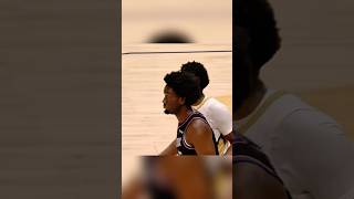 Phoenix Suns versus New Orleans pelicans shorts highlights December 27. #Shorts #NBASeason