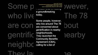 Speak English like a News Reporter - The Shadowing Method