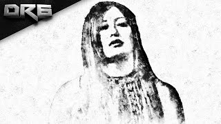 IYO SKY Custom Titantron - Tokyo Shock