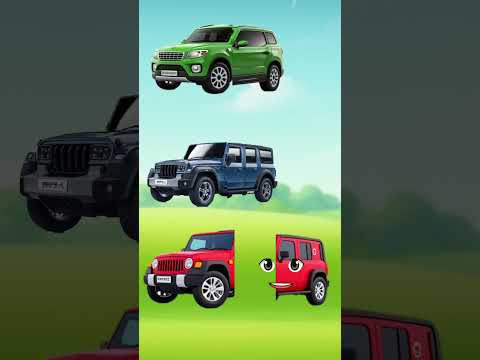 Mera Papa ka gari kaha hai🚜 Viral jcb tractorgadge smart track gadgets #car #shorts