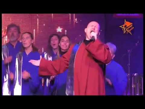 7 Hills Gospel Choir