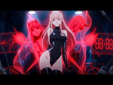 AViVA - VOICES | AMV