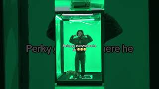 Got To Bring My Boy 😂 #fattmack #dog