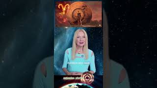 Mars ♈️🔥Alles steht auf Angriff #liebe #beziehung #horoskop #astrologie #widder #mars