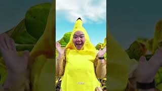 RAKSA: Green Campus Initiative