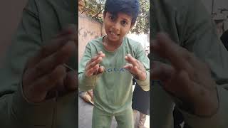 like and a subscribe