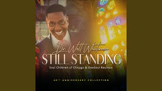 Put A Little Love In Your Heart (feat. Russoul & Lorie Smith) (Radio Edit)