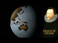 Francis Drake's Impact and Legacy