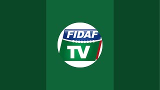 FLAG U17 - Finale 2026 RAMS Milano vs DOLPHINS Ancona